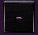 Budda-4x12-Closed-back-Cabinet-2.jpg