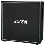 Budda-4x12-Closed-back-Cabinet-3.jpg