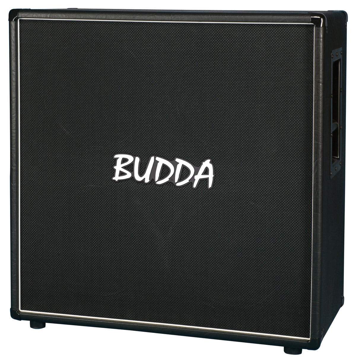 Budda-4x12-Closed-back-Cabinet-3.jpg
