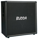 Budda-4x12-Closed-back-Cabinet-4.jpg