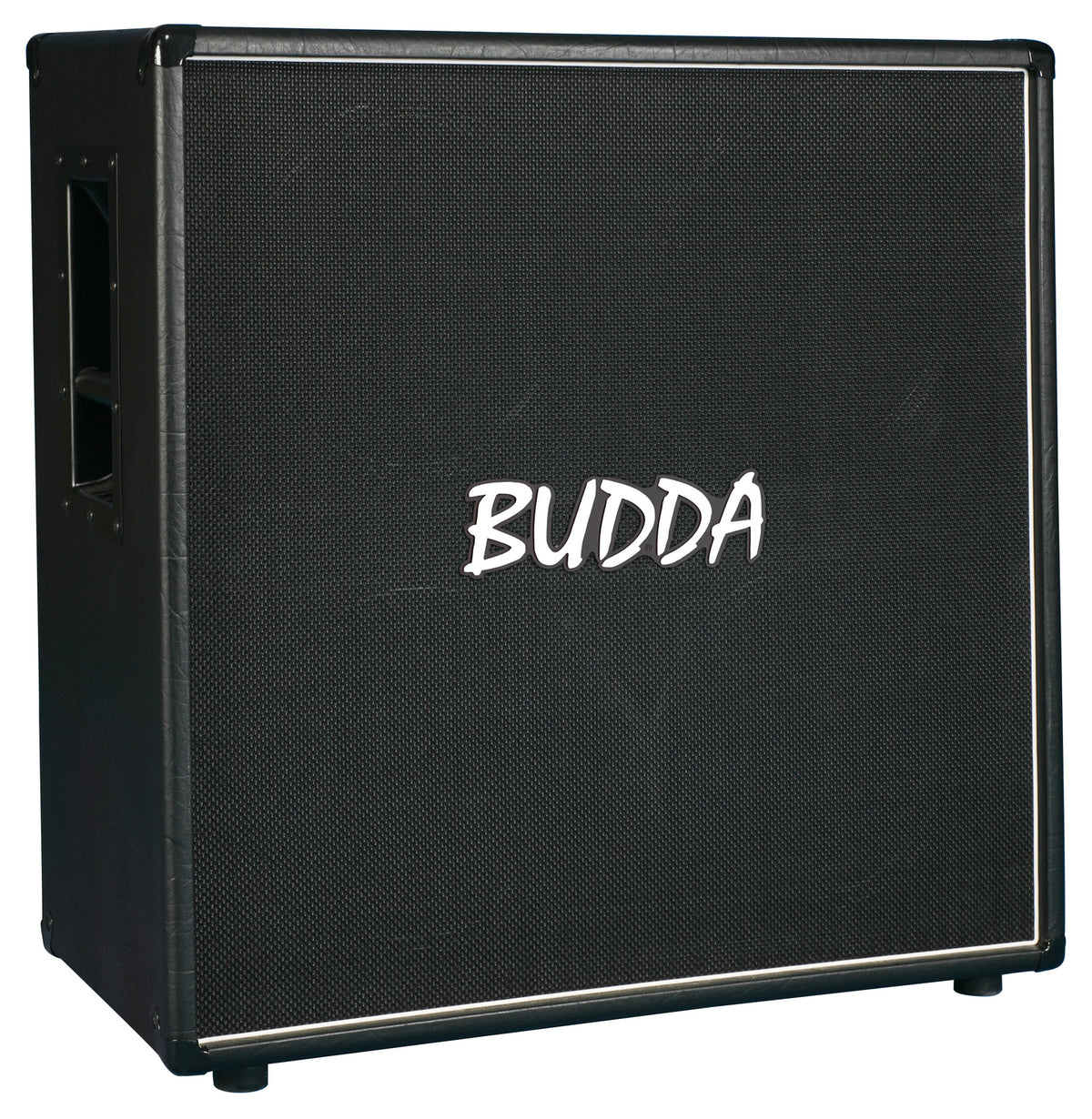 Budda-4x12-Closed-back-Cabinet-4.jpg