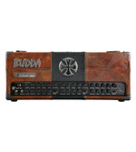 Budda-Mark-Nason-MN-100-Head-1.jpg