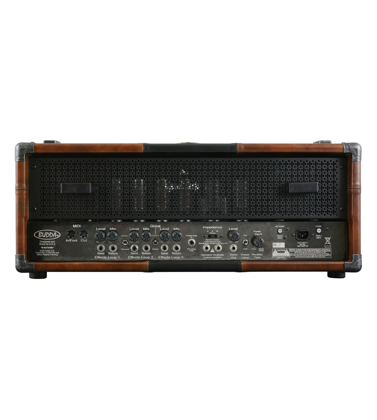 Budda-Mark-Nason-MN-100-Head-2.jpg