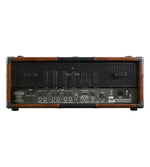 Budda-Mark-Nason-MN-100-Head-2.jpg