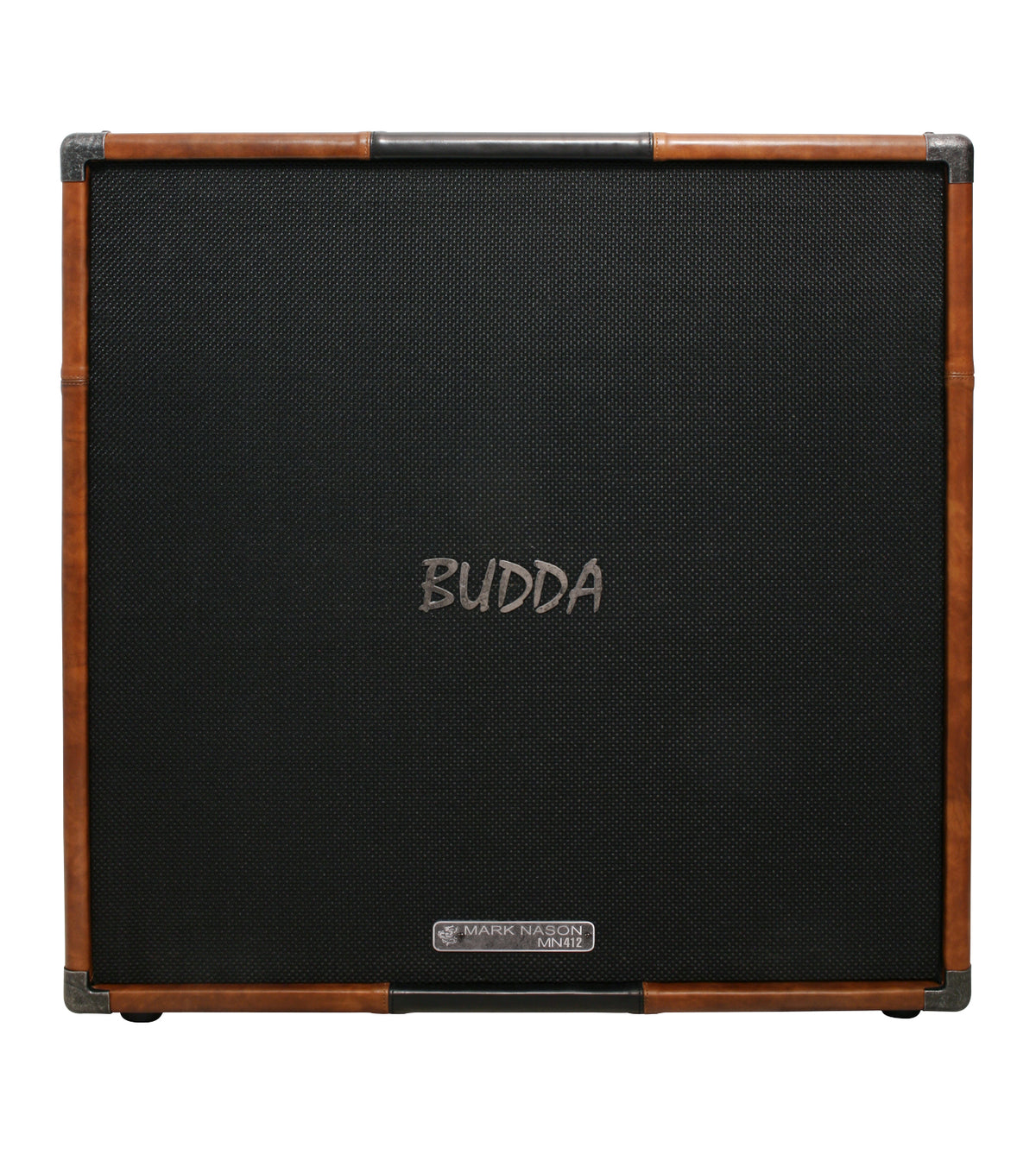 Budda-Mark-Nason-MN-412-4x12-Enclosure-1.jpg