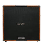 Budda-Mark-Nason-MN-412-4x12-Enclosure-1.jpg