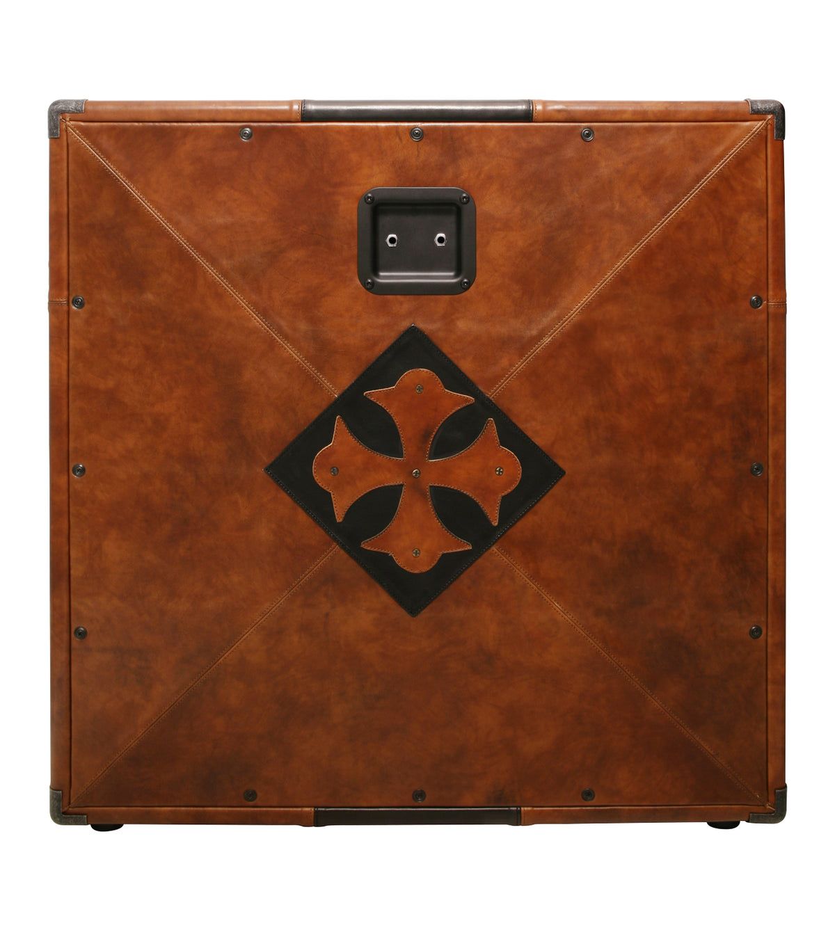 Budda-Mark-Nason-MN-412-4x12-Enclosure-2.jpg
