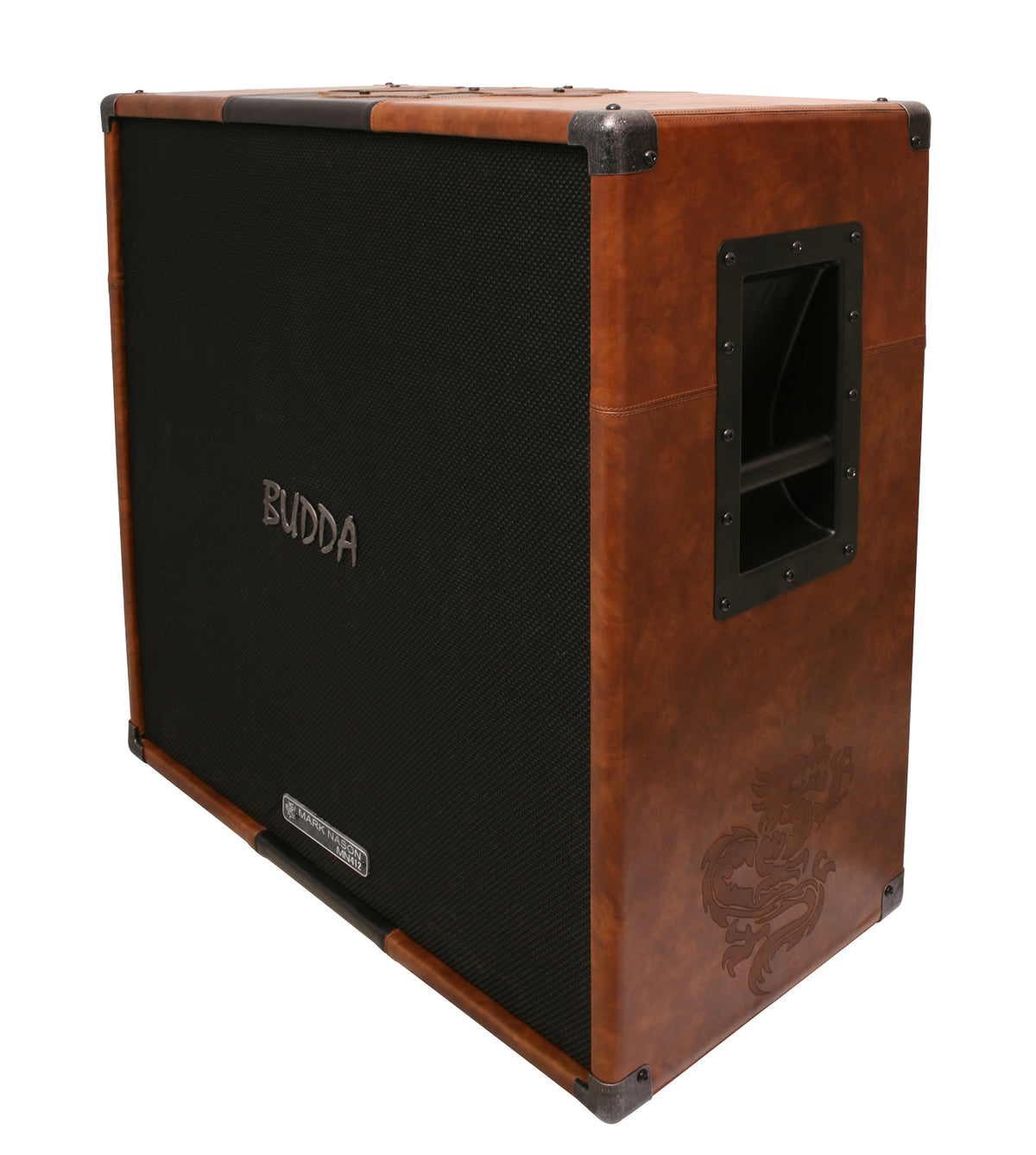 Budda-Mark-Nason-MN-412-4x12-Enclosure-3.jpg