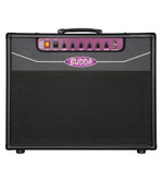 Budda-Superdrive-30-Series-II-212-Combo-Amp-1.jpg