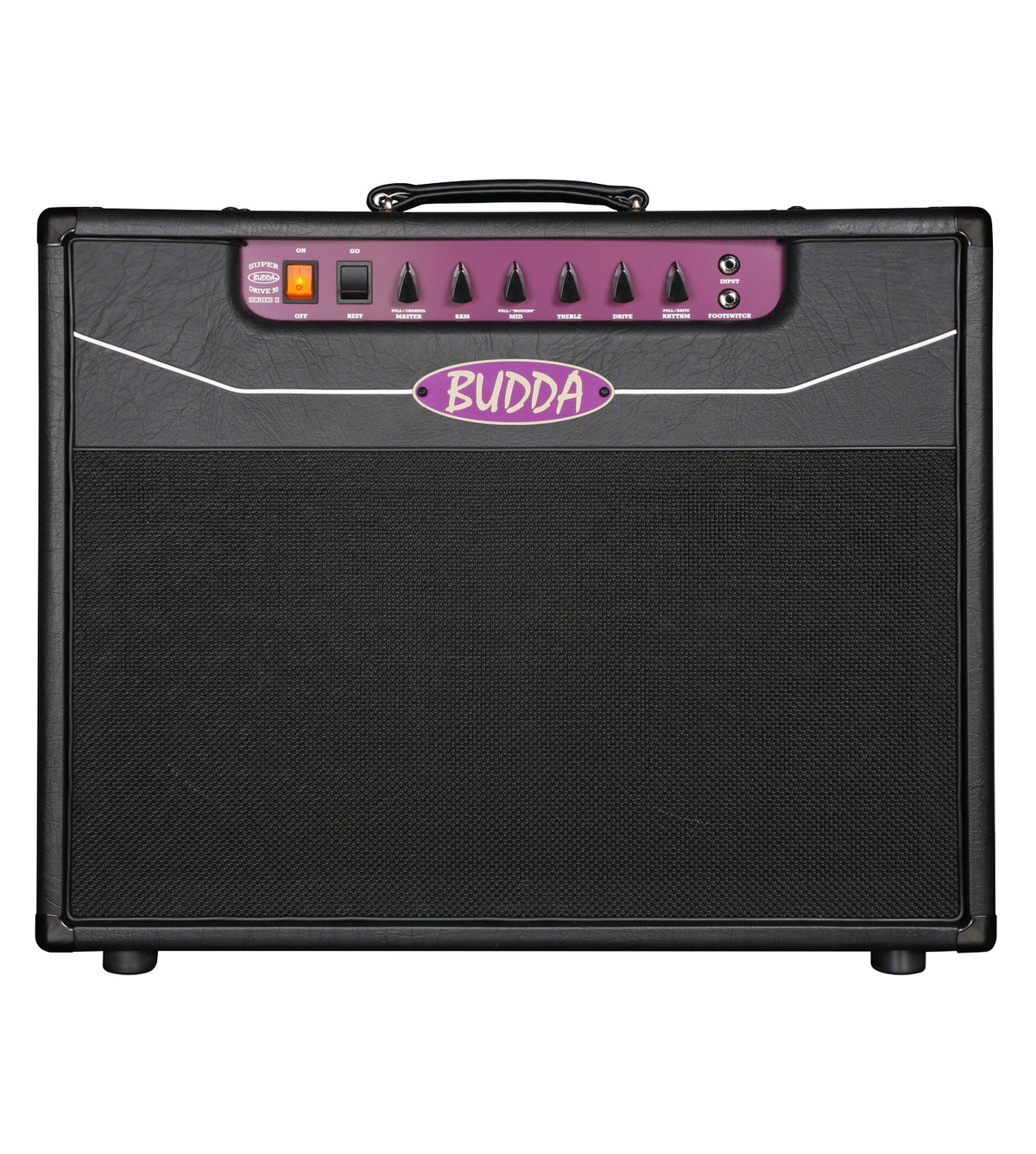 Budda-Superdrive-30-Series-II-212-Combo-Amp-1.jpg