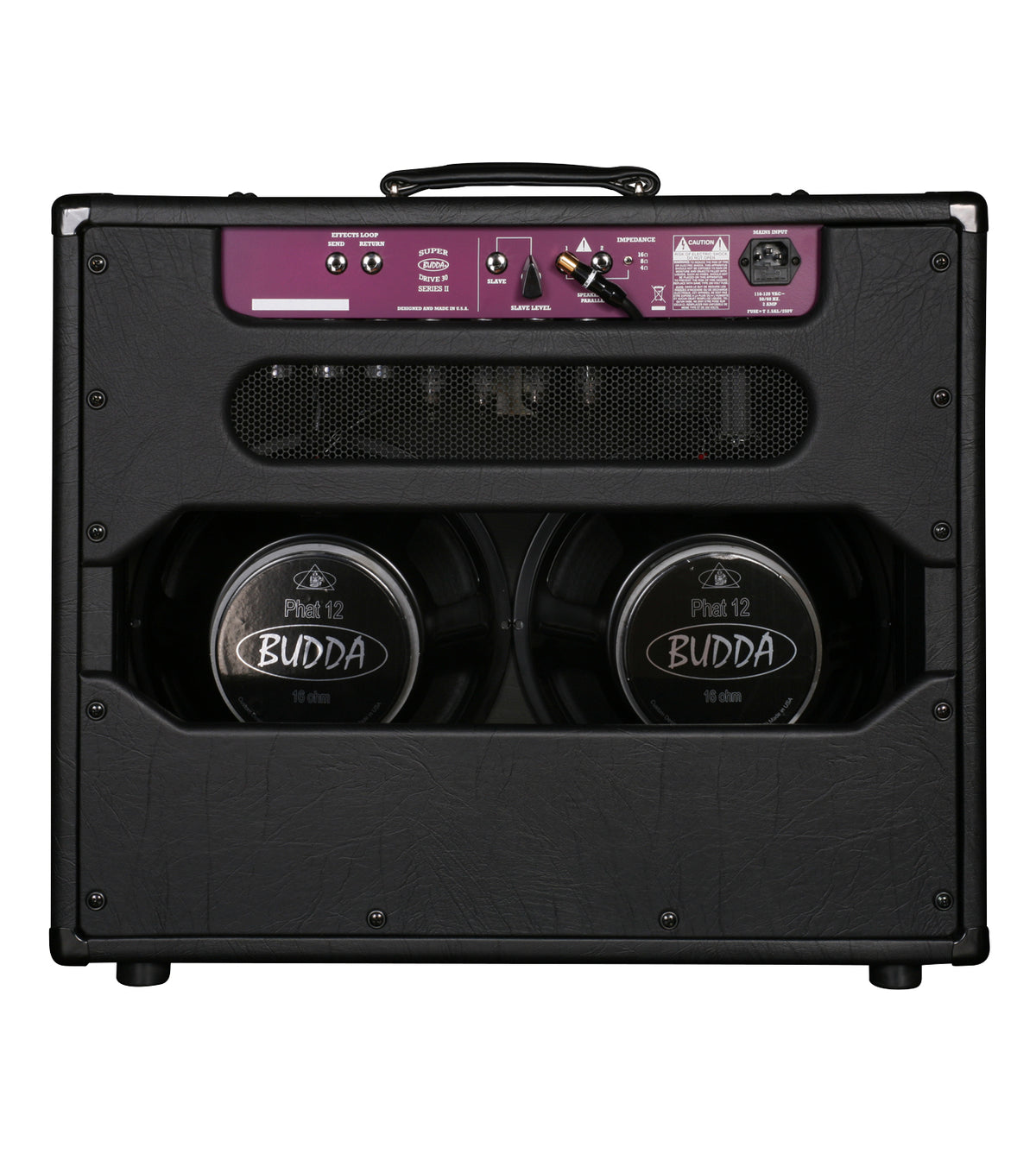 Budda-Superdrive-30-Series-II-212-Combo-Amp-2.jpg