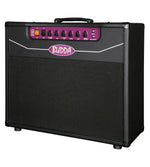 Budda-Superdrive-30-Series-II-212-Combo-Amp-3.jpg