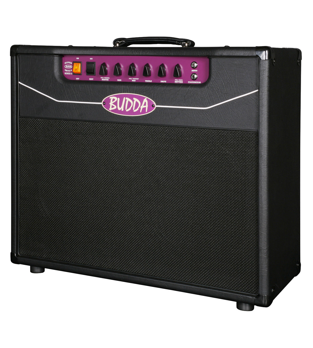 Budda-Superdrive-30-Series-II-212-Combo-Amp-3.jpg