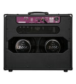 Budda-Superdrive-30-Series-II-212-Combo-Amp-4.jpg