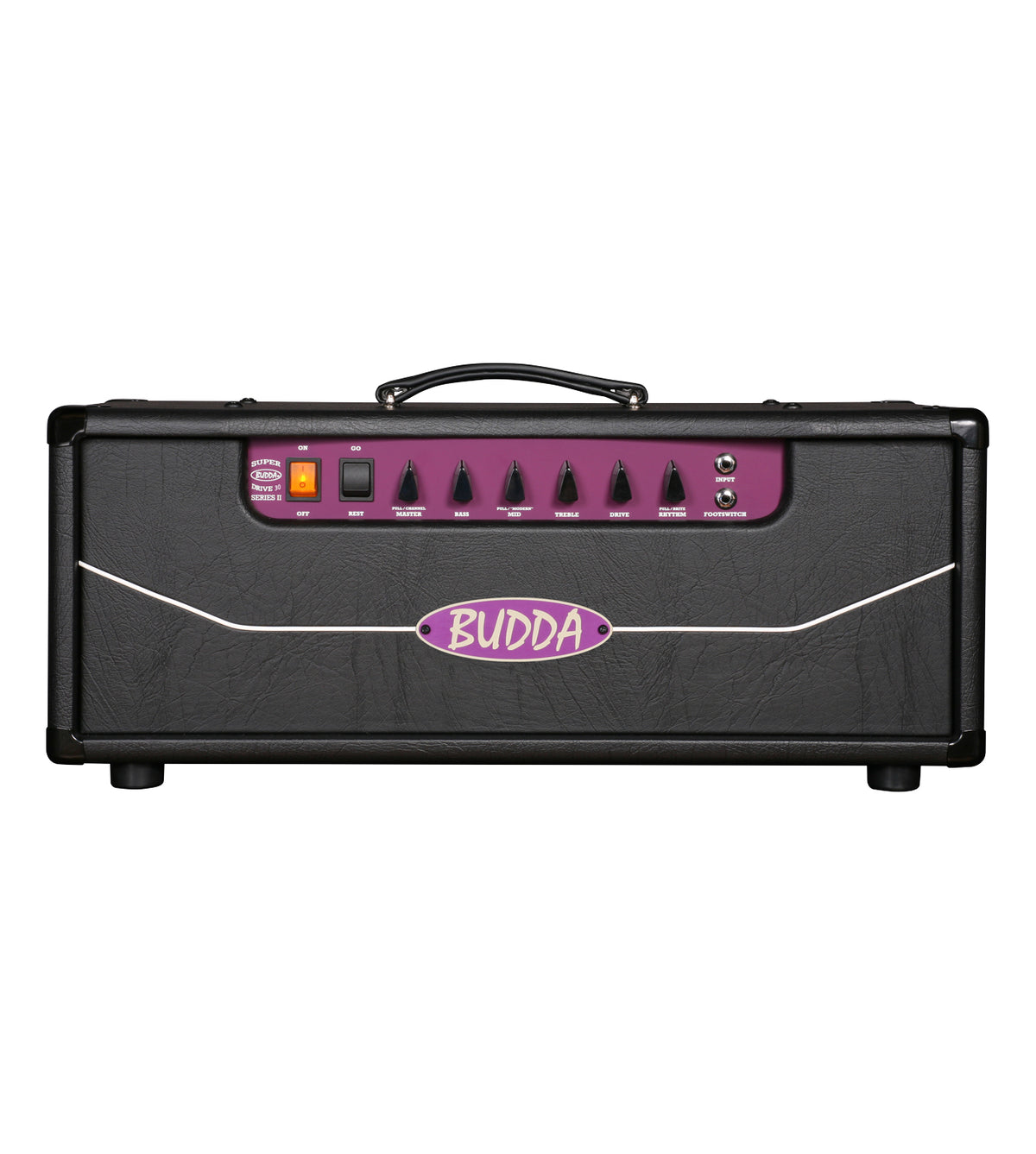 Budda-Superdrive-30-Series-II-Head-1.jpg