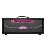 Budda-Superdrive-30-Series-II-Head-1.jpg