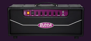 Budda-Superdrive-30-Series-II-Head-2.jpg