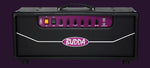 Budda-Superdrive-30-Series-II-Head-2.jpg