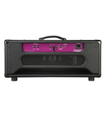 Budda-Superdrive-30-Series-II-Head-3.jpg