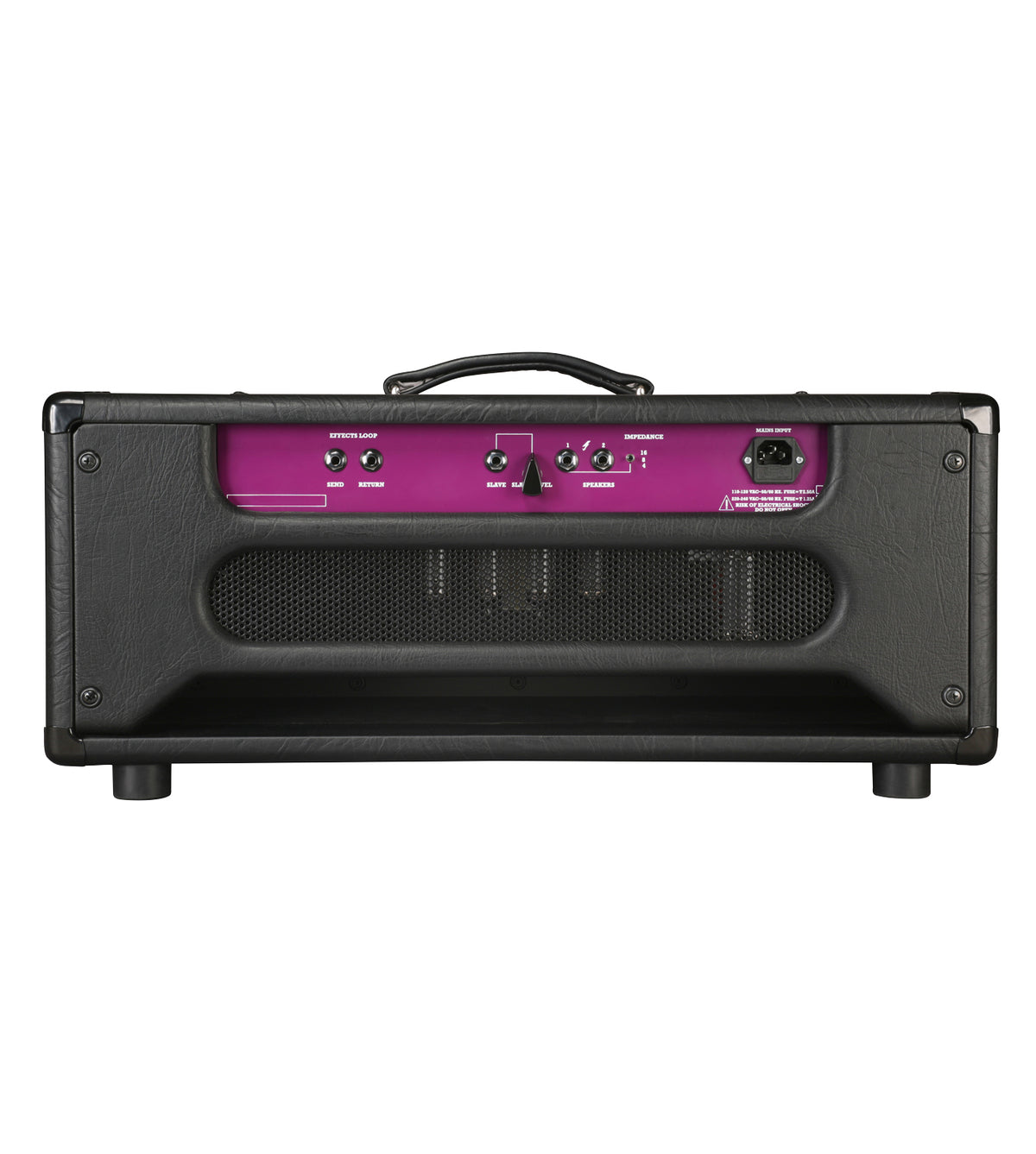 Budda-Superdrive-30-Series-II-Head-3.jpg