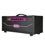 Budda-Superdrive-30-Series-II-Head-4.jpg