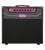 Budda-Superdrive-45-Series-II-112-Combo-Amp-1.jpg