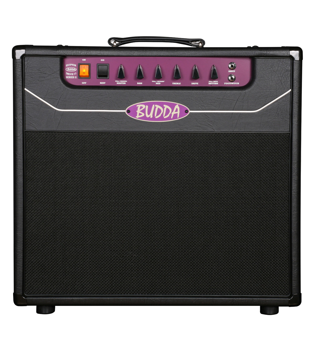 Budda-Superdrive-45-Series-II-112-Combo-Amp-1.jpg