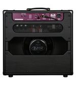 Budda-Superdrive-45-Series-II-112-Combo-Amp-2.jpg