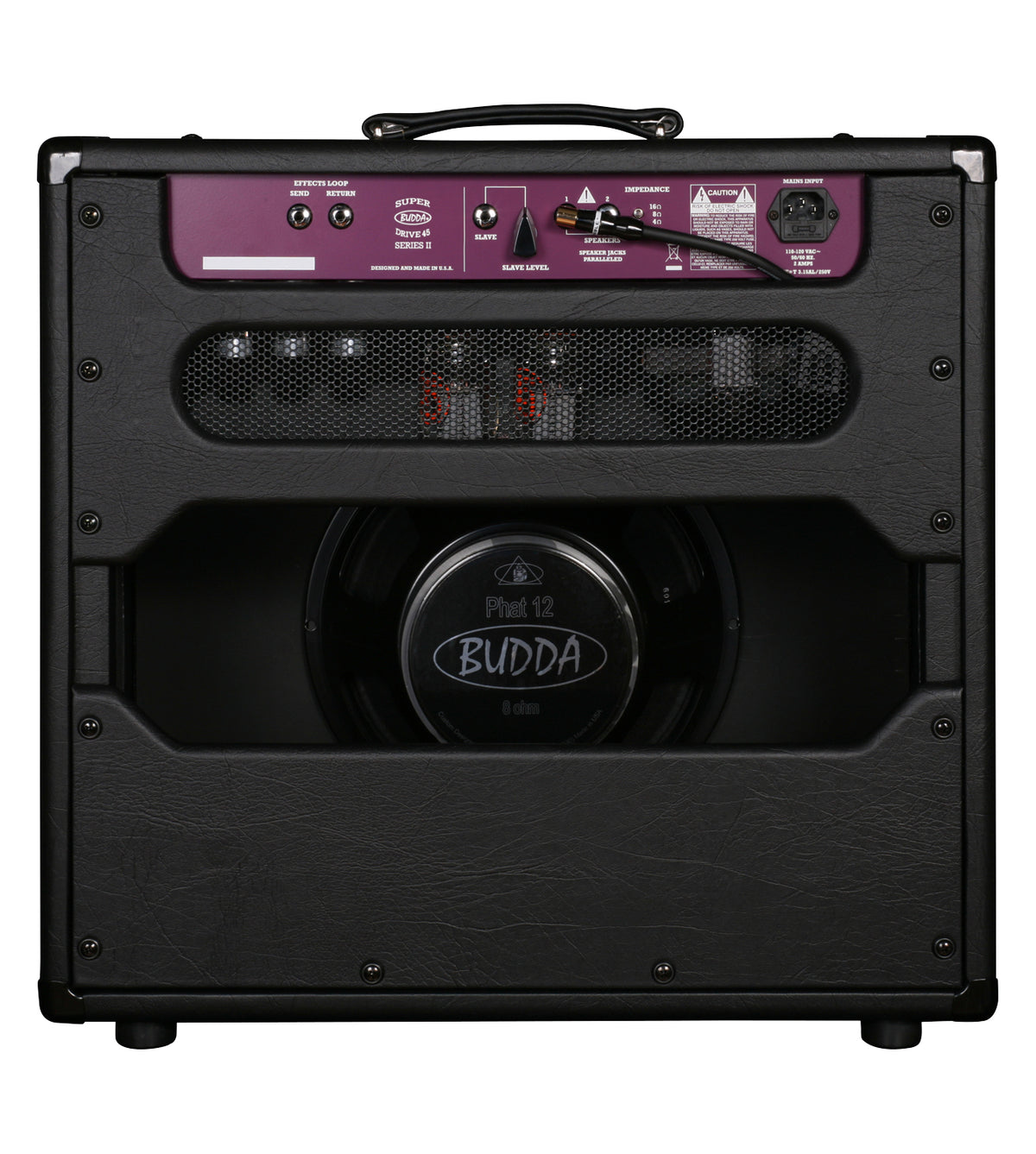Budda-Superdrive-45-Series-II-112-Combo-Amp-2.jpg