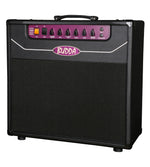 Budda-Superdrive-45-Series-II-112-Combo-Amp-3.jpg