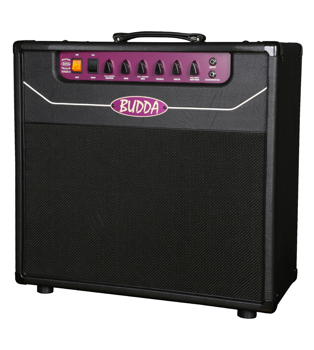 Budda-Superdrive-45-Series-II-112-Combo-Amp-3.jpg