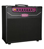 Budda-Superdrive-45-Series-II-112-Combo-Amp-4.jpg