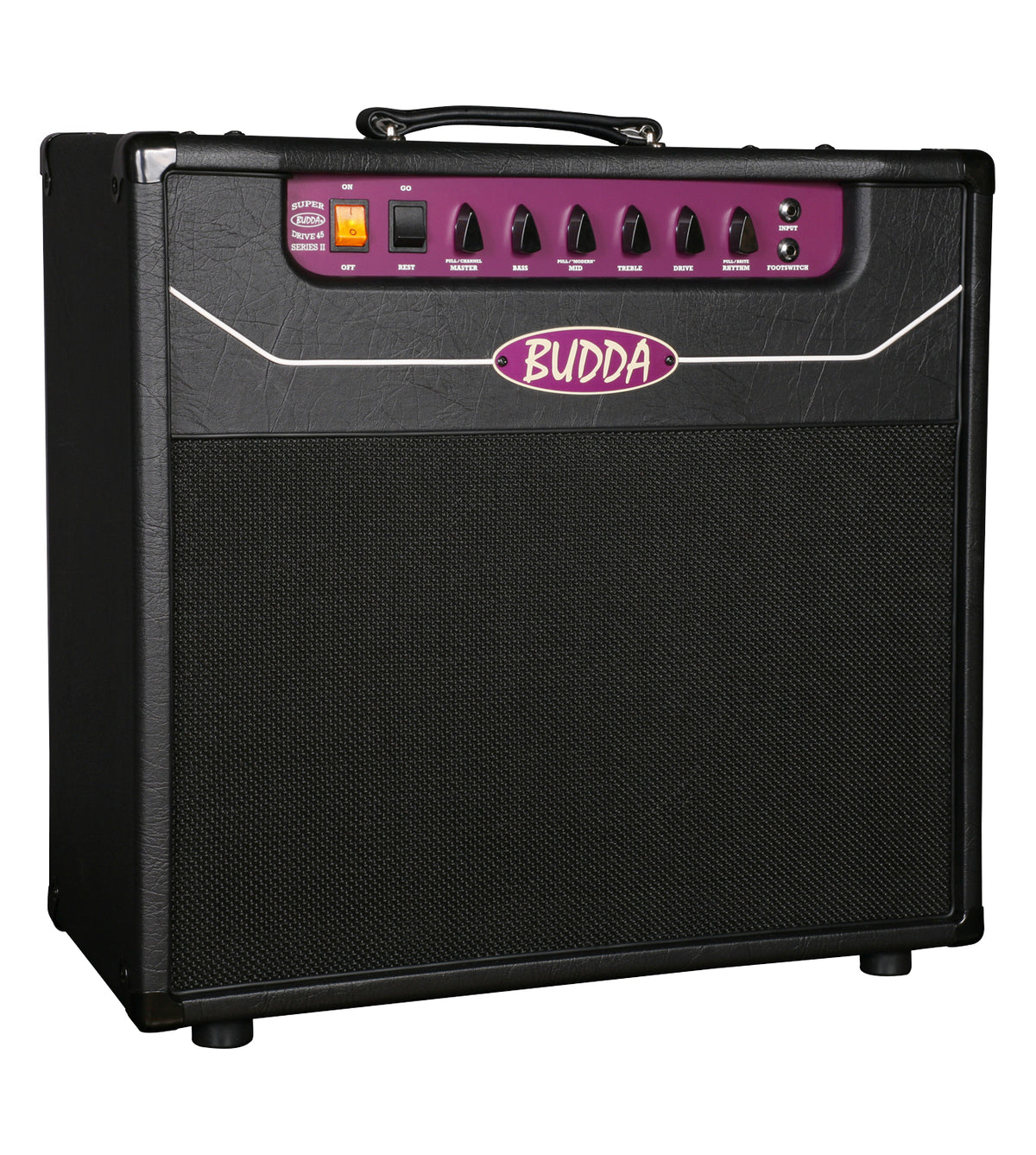 Budda-Superdrive-45-Series-II-112-Combo-Amp-4.jpg
