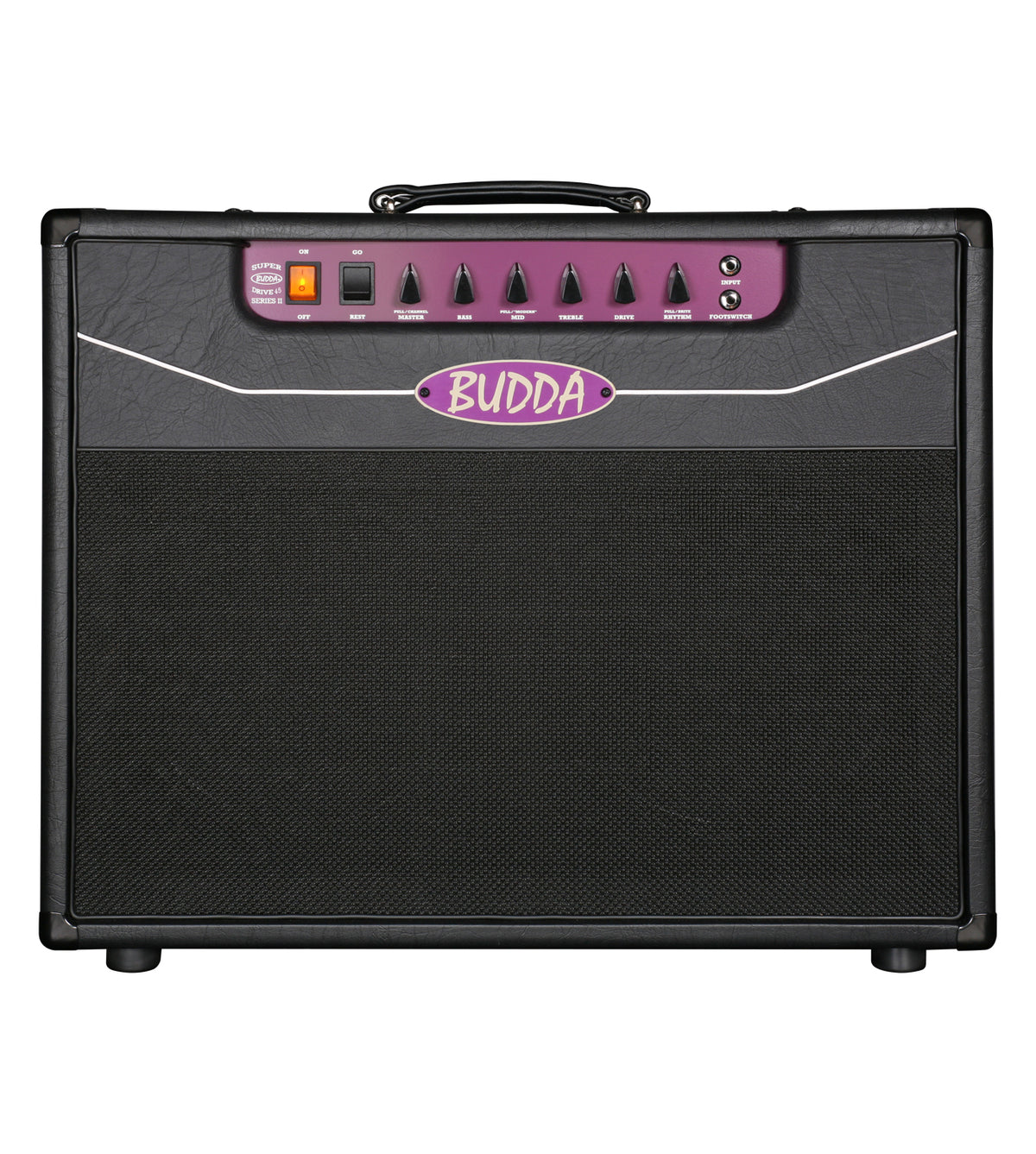 Budda-Superdrive-45-Series-II-212-Combo-Amp-1.jpg