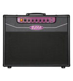 Budda-Superdrive-80-Series-II-212-Combo-Amp-1.jpg