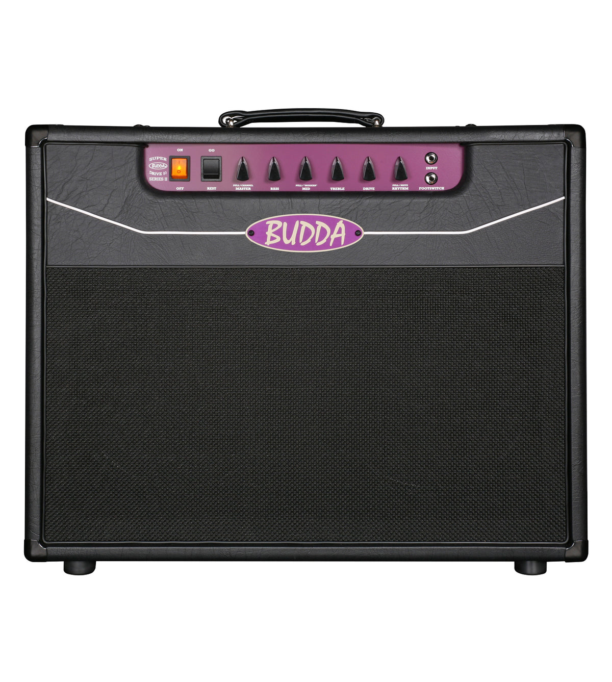 Budda-Superdrive-80-Series-II-212-Combo-Amp-1.jpg