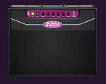 Budda-Superdrive-80-Series-II-212-Combo-Amp-2.jpg