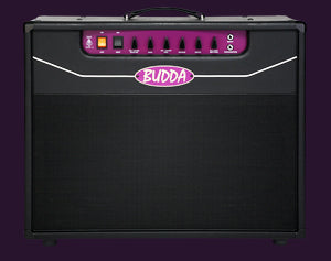 Budda-Superdrive-80-Series-II-212-Combo-Amp-2.jpg