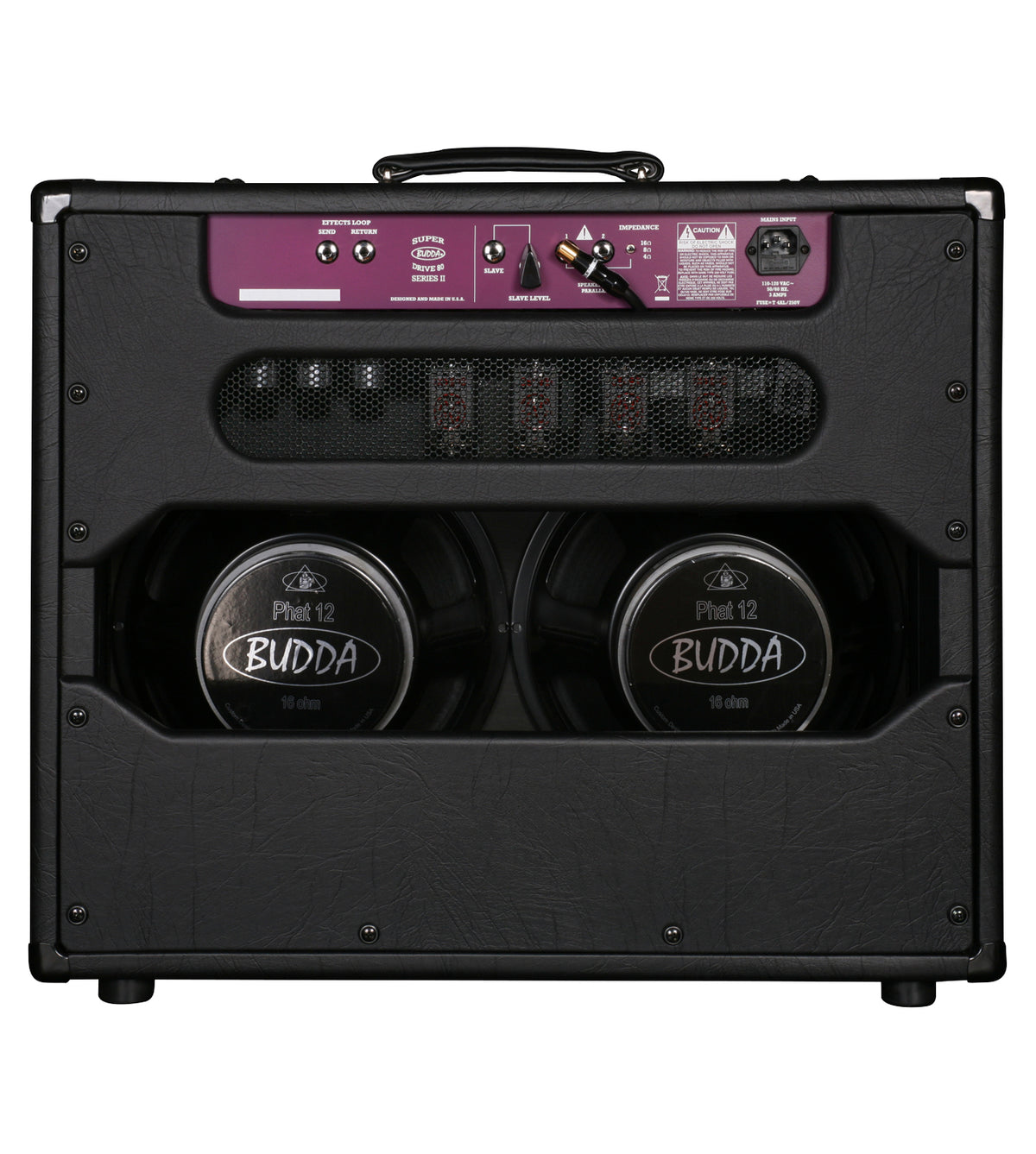Budda-Superdrive-80-Series-II-212-Combo-Amp-3.jpg