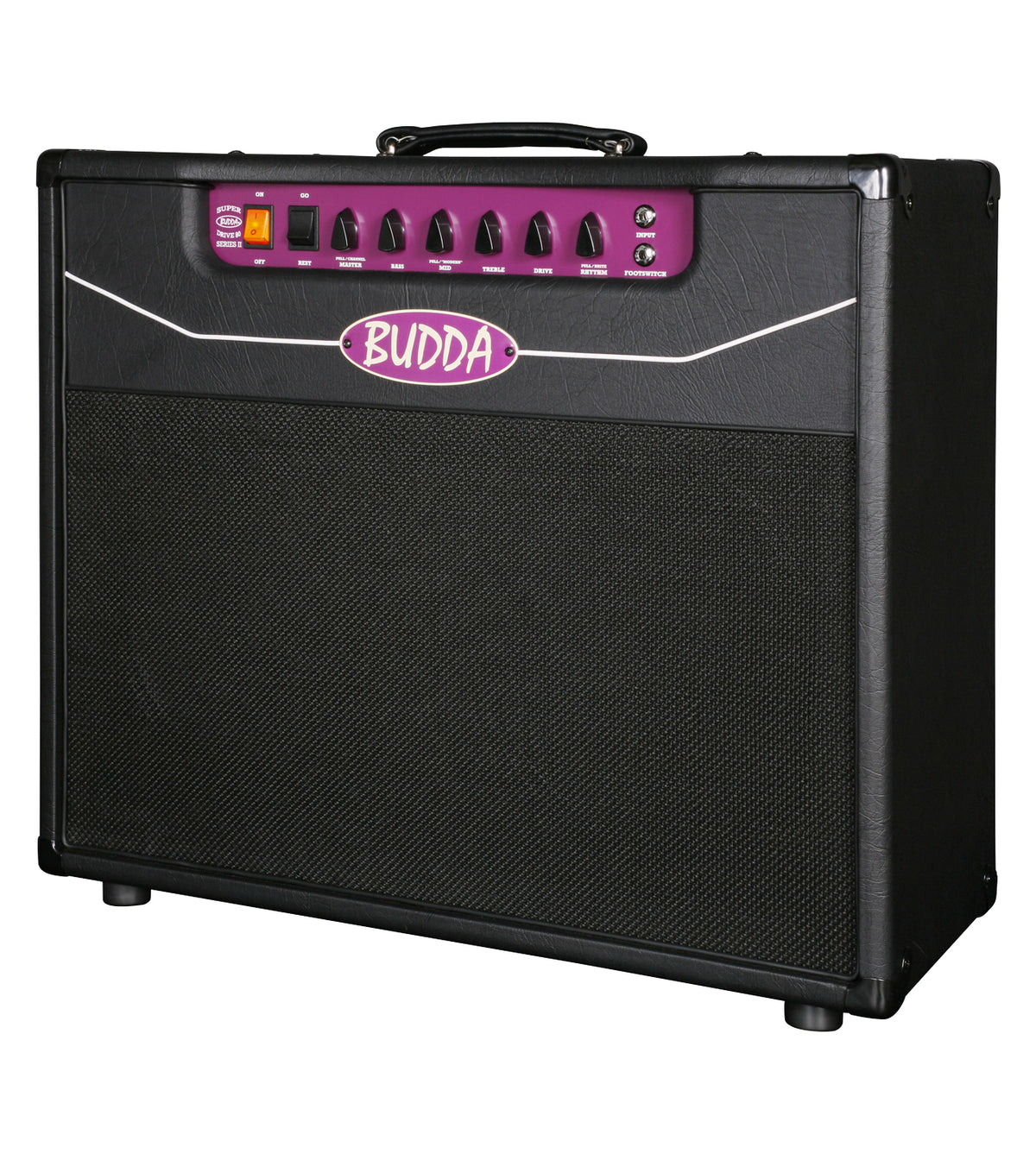 Budda-Superdrive-80-Series-II-212-Combo-Amp-4.jpg
