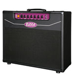 Budda-Superdrive-80-Series-II-212-Combo-Amp-4.jpg