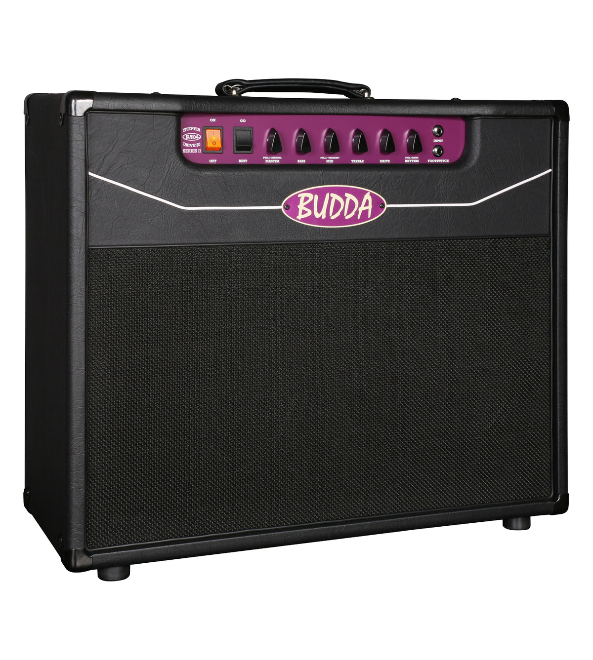 Budda-Superdrive-80-Series-II-212-Combo-Amp-5.jpg