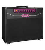 Budda-Superdrive-80-Series-II-212-Combo-Amp-5.jpg