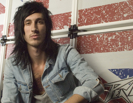 Cameron-Liddell.jpg