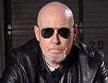 Cheetah-Chrome.jpg