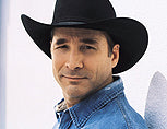 Clint-Black.jpg
