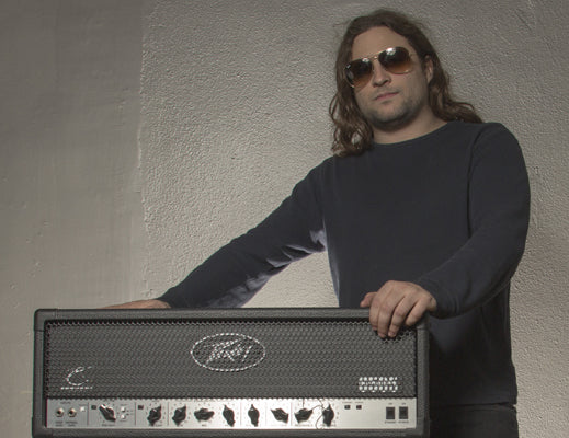 Dan-Gargiulo.jpg