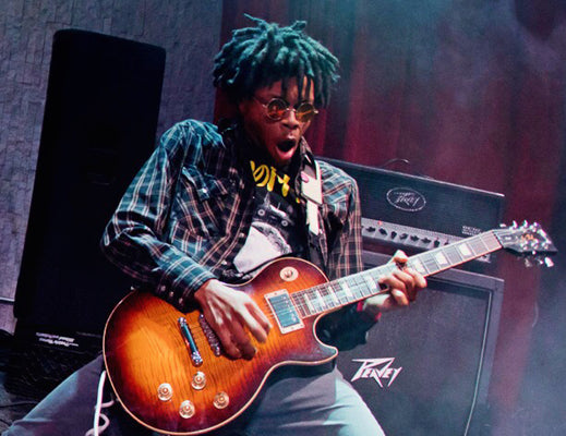 Dee-Radke.jpg