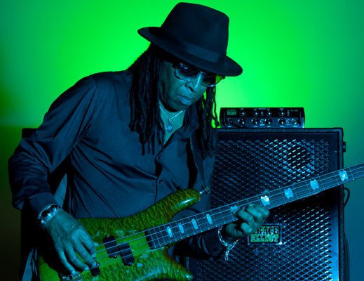 Doug-Wimbish.jpg