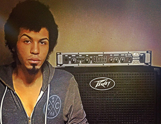 Isaiah-Radke.jpg